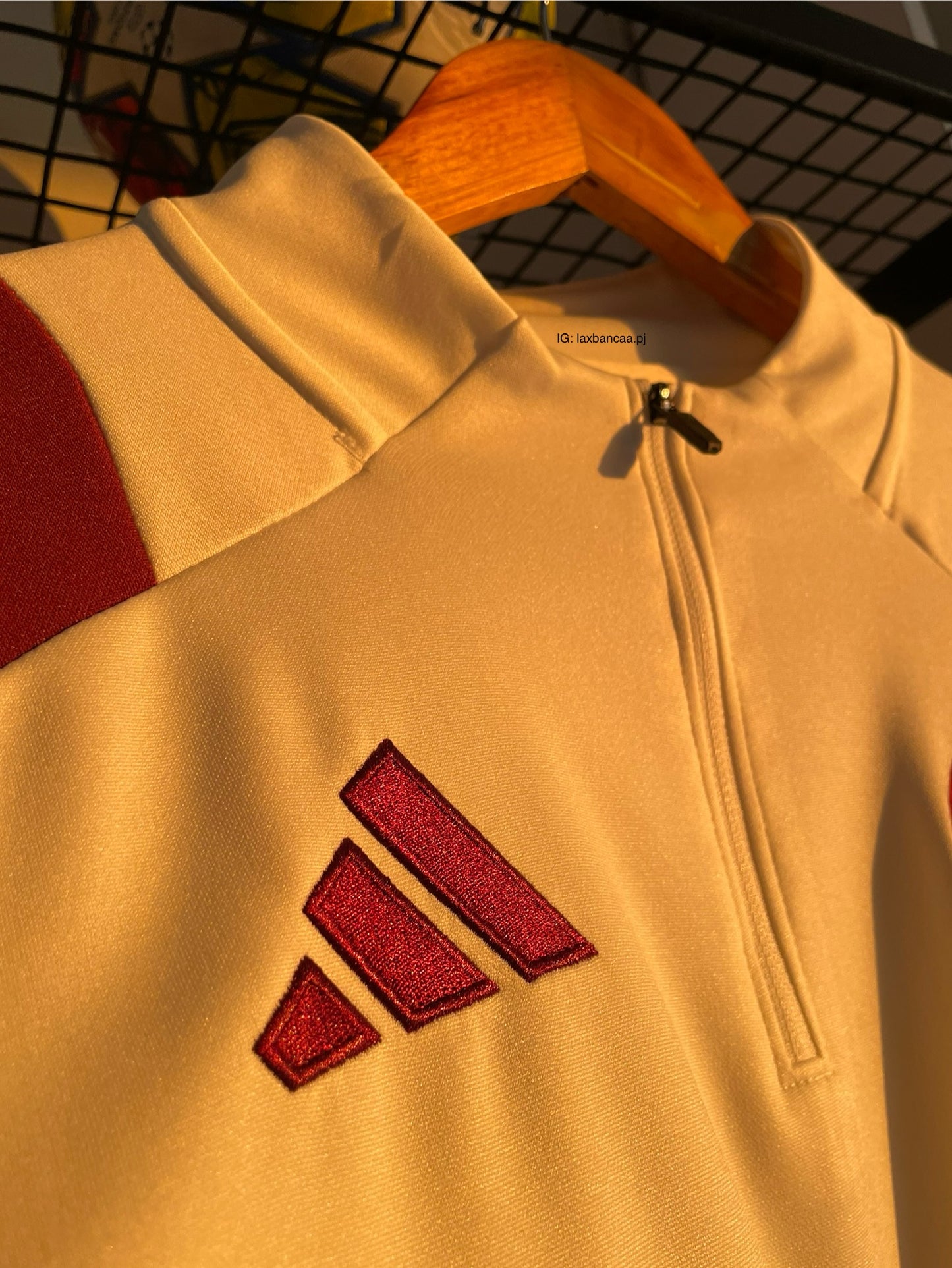 Sudadera FC Bayern Múnich 24-25