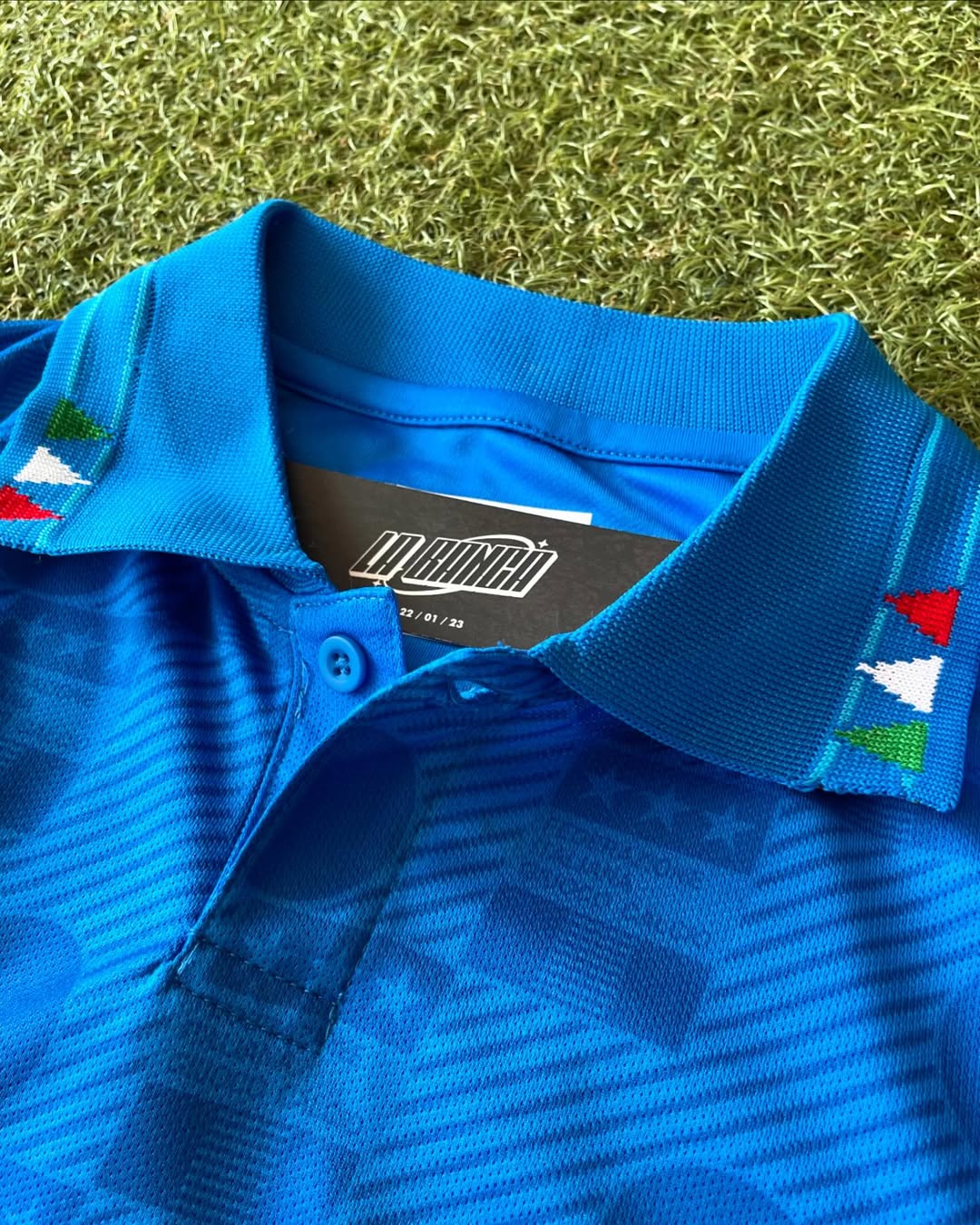 Italia Local 94 Calidad Estandar Roberto Baggio