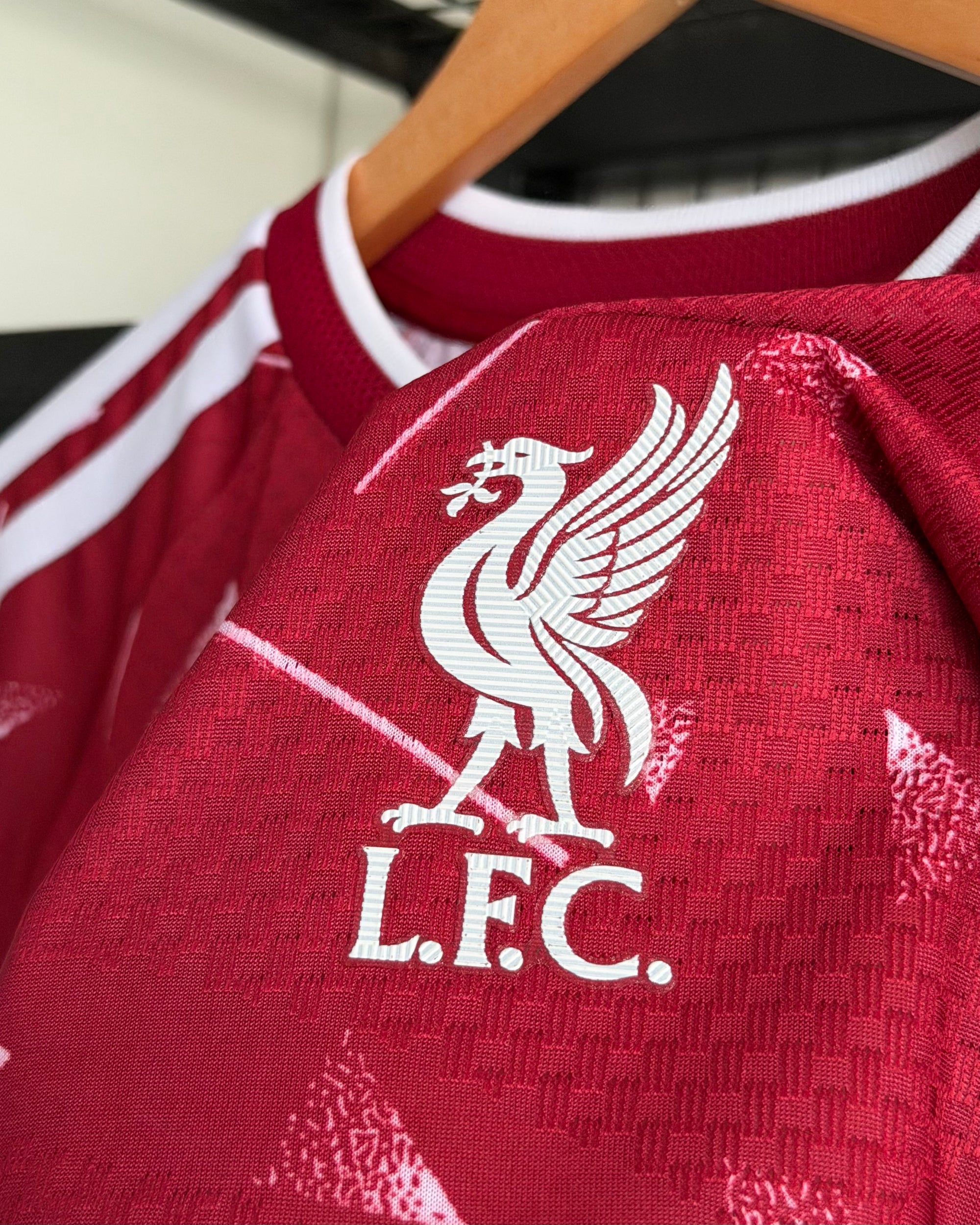 Liverpool Local 26-27