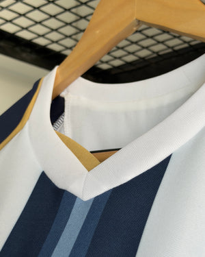 Alianza Lima 125 Años Filtracion