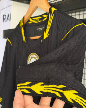 Chelsea Alterna 26-27