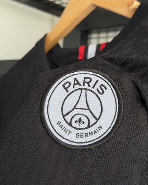 PSG Alterna 18-19