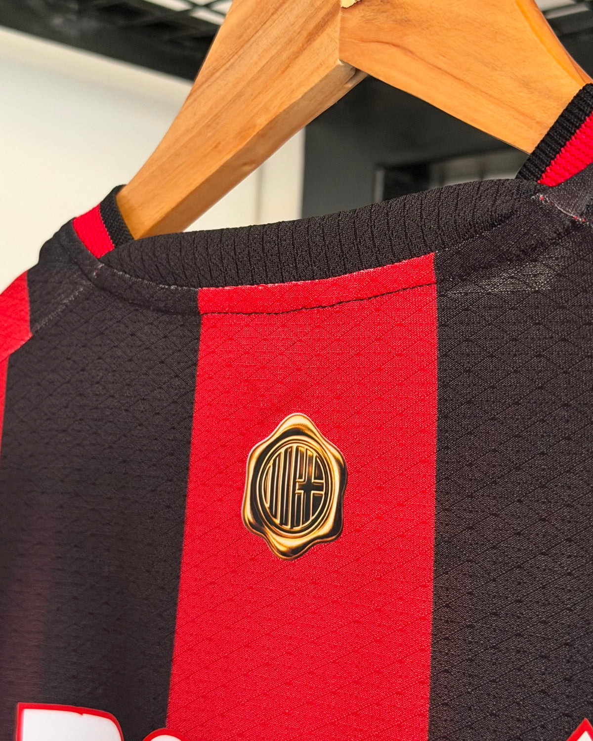 AC Milan Local 26-27