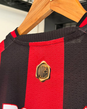 AC Milan Local 26-27