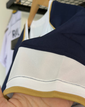 Alianza Lima 125 Años Filtracion