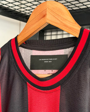 AC Milan Local 26-27