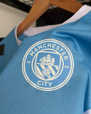 Man. CIty Local 26-27