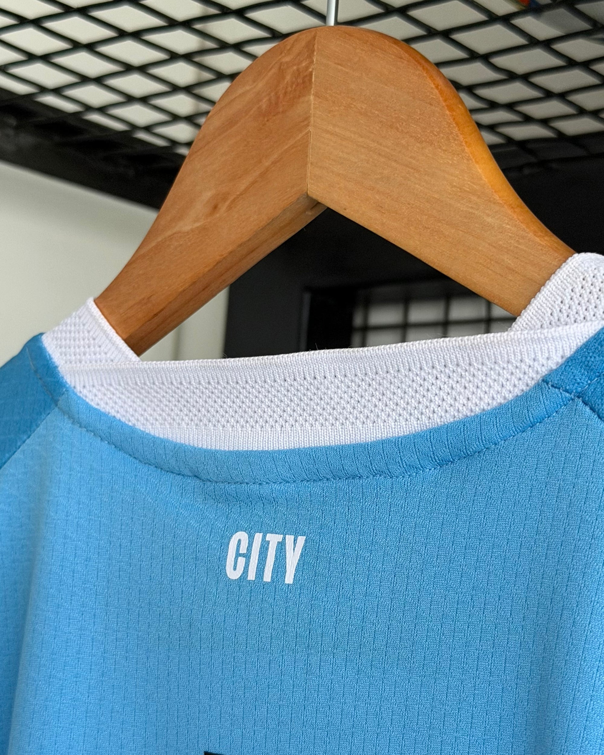 Man. CIty Local 26-27