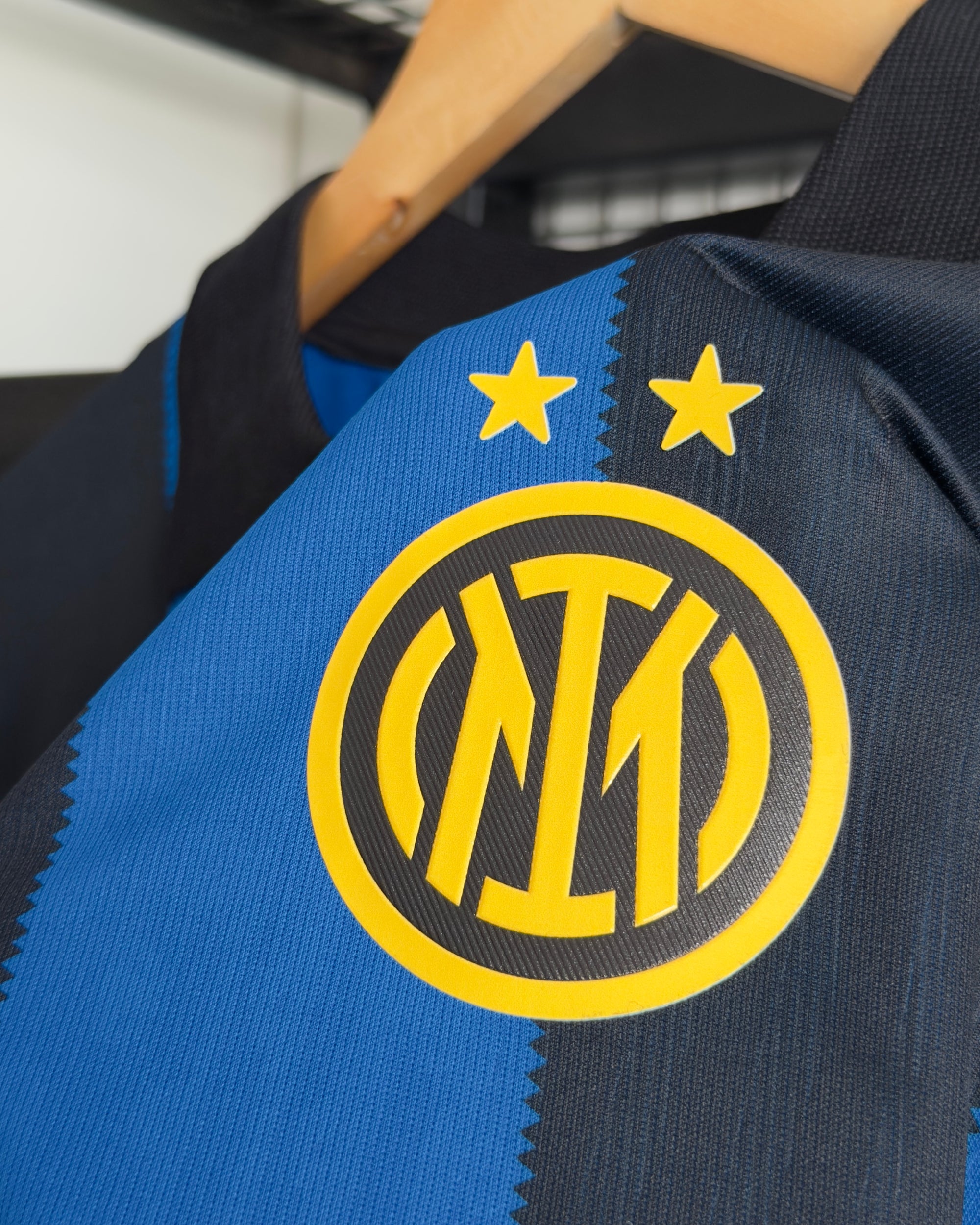 Inter Local 26-27 Nueva Temporada