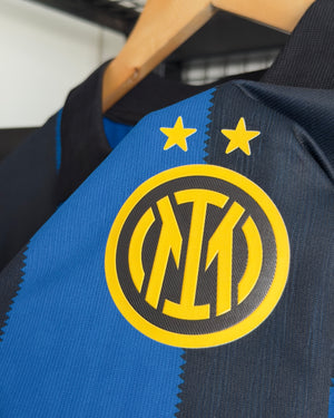 Inter Local 26-27 Nueva Temporada