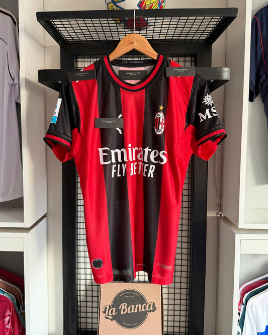 AC Milan Local 26-27