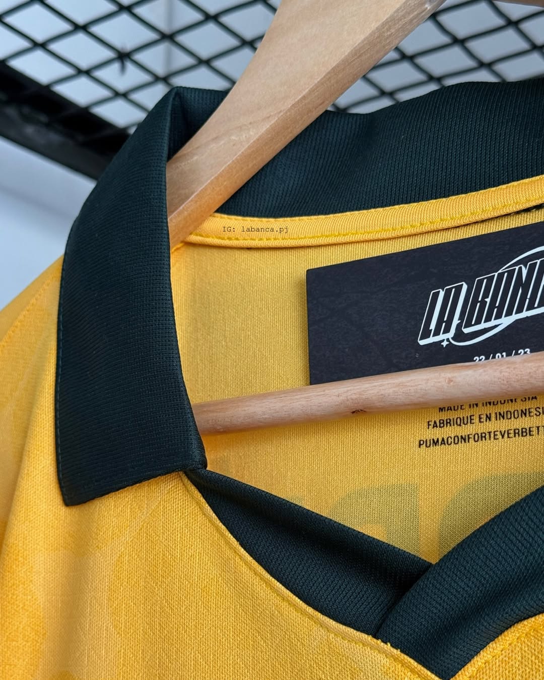 AC Milan 3era Equipacion 25-26