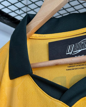 AC Milan 3era Equipacion 25-26