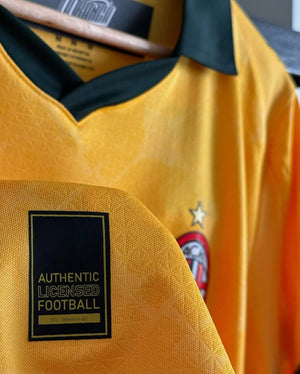 AC Milan 3era Equipacion 25-26