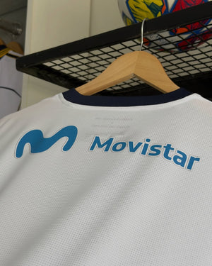 Alianza Alterna 2026 Nueva Camiseta