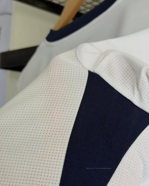 Alianza Alterna 2026 Nueva Camiseta