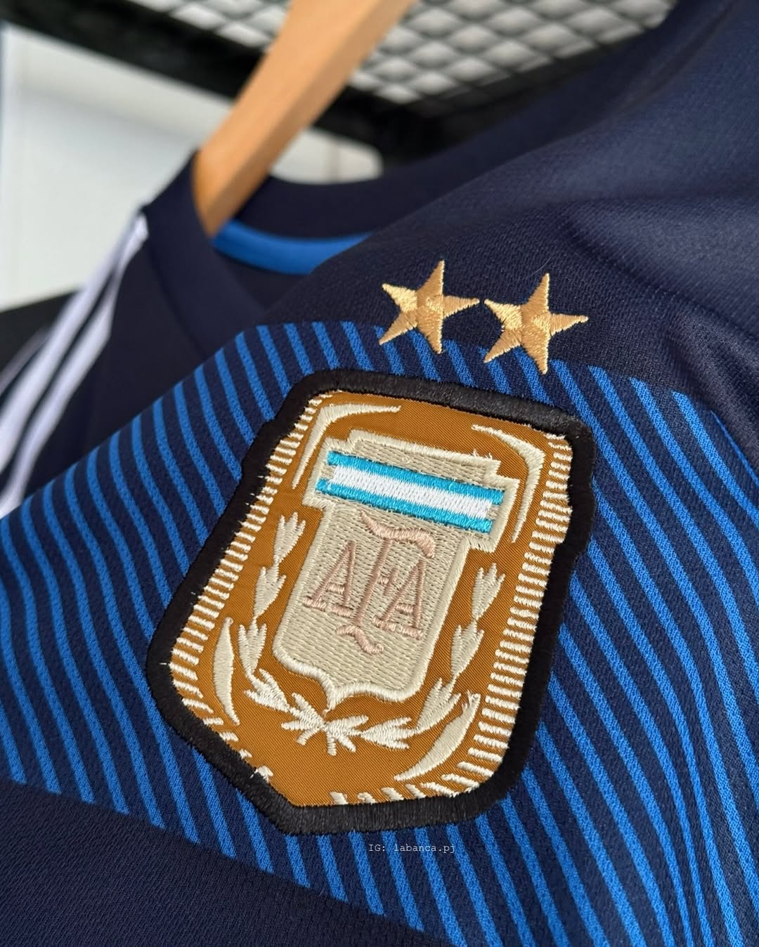 Argentina Alterna 2014