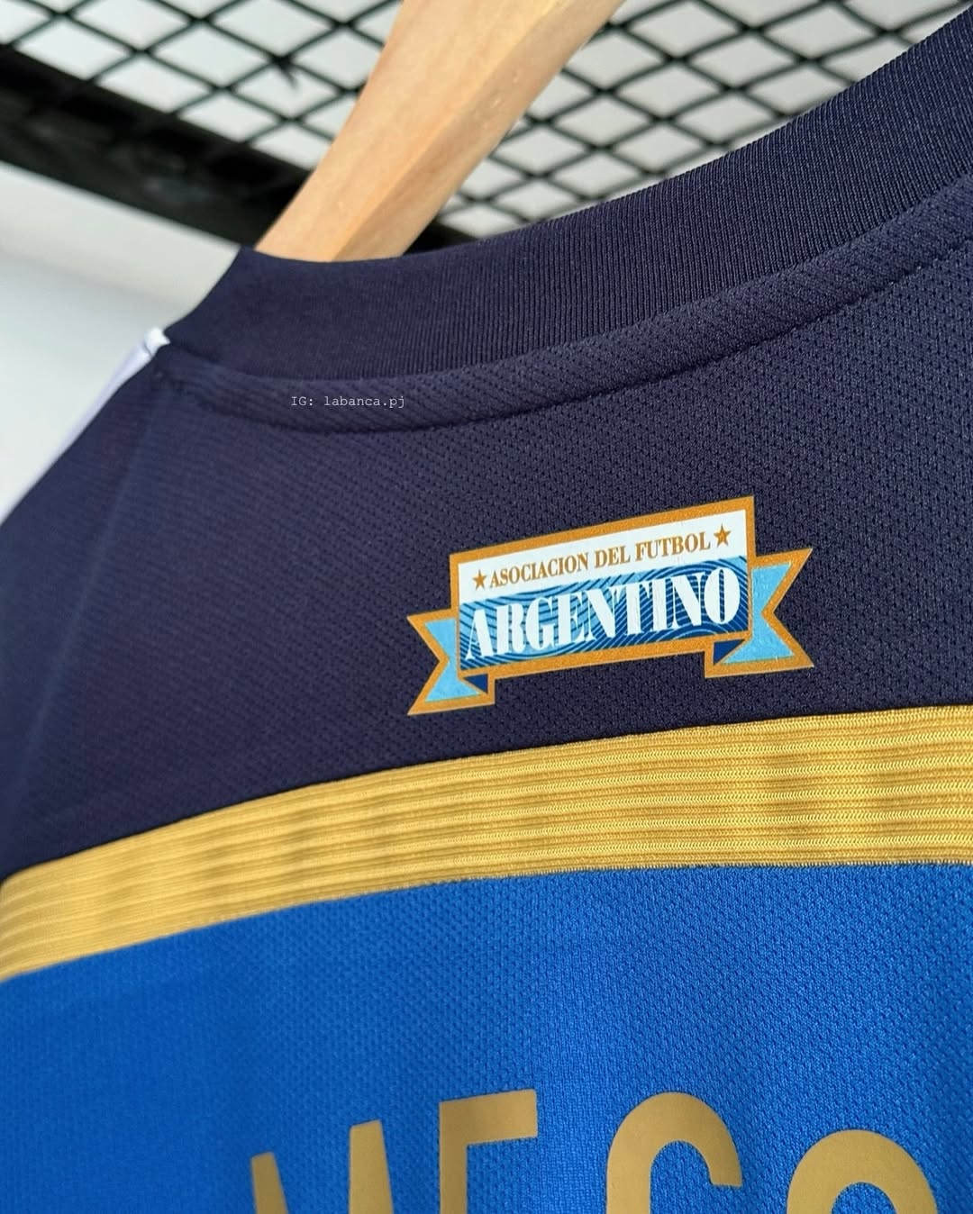 Argentina Alterna 2014