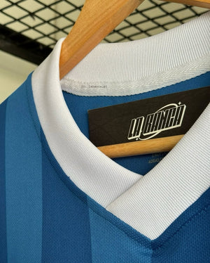 Argentina Alterna 86 Maradona Retro