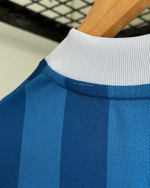 Argentina Alterna 86 Maradona Retro