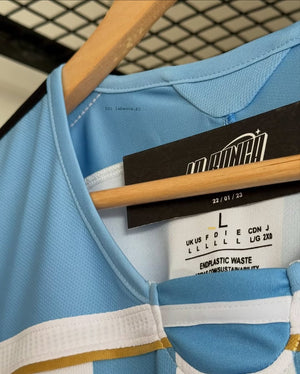 Argentina Local 2006