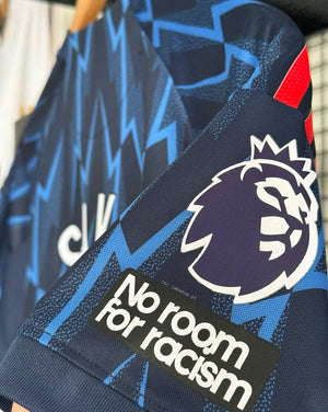 Arsenal Alterna 25-26 Estándar