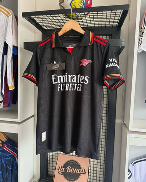 Arsenal Edición Especial