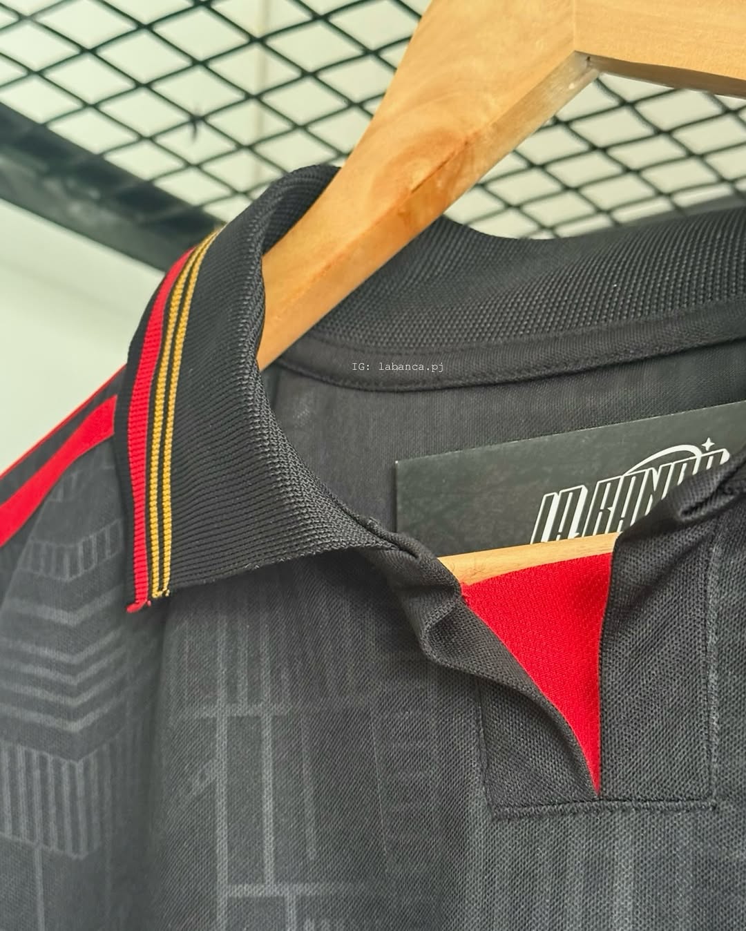 Arsenal Edición Especial