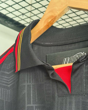 Arsenal Edición Especial