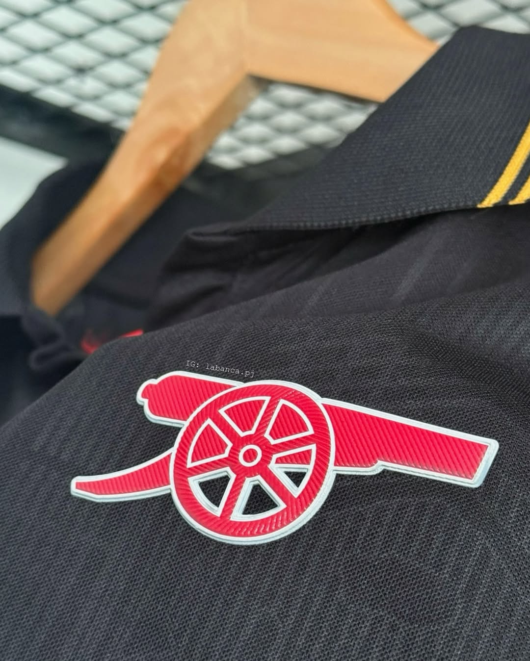 Arsenal Edición Especial