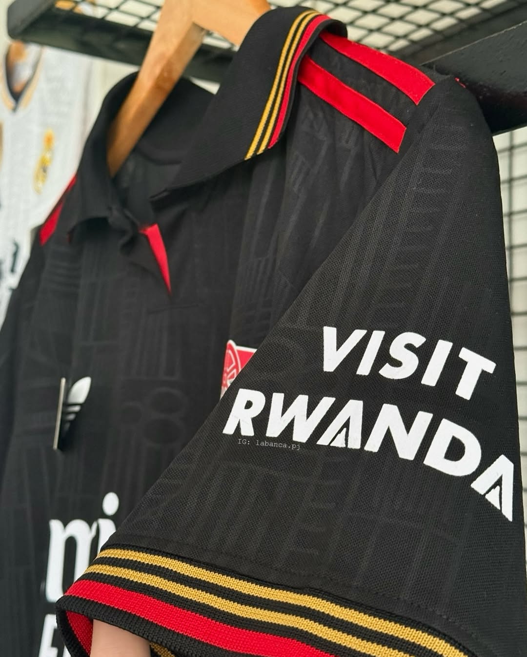 Arsenal Edición Especial