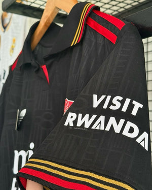 Arsenal Edición Especial