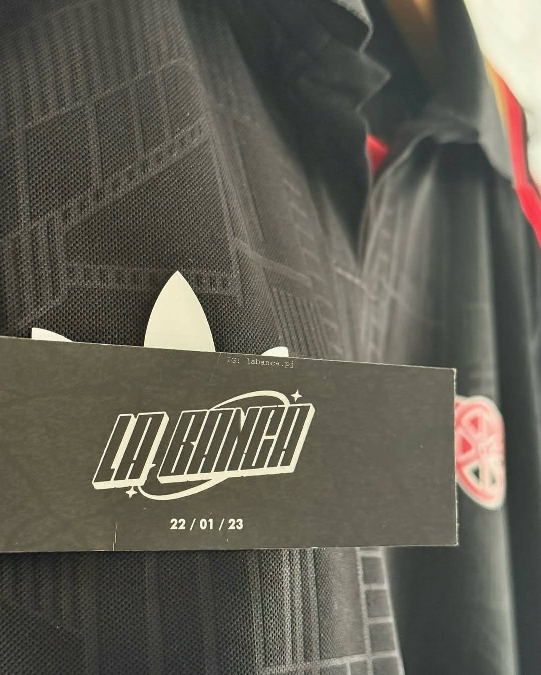 Arsenal Edición Especial