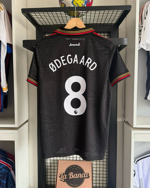 Arsenal Edición Especial