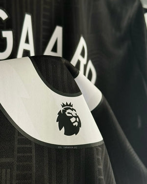 Arsenal Edición Especial