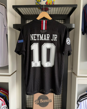 PSG Alterna 18-19