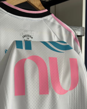 Inter de Miami Alterna 26-27