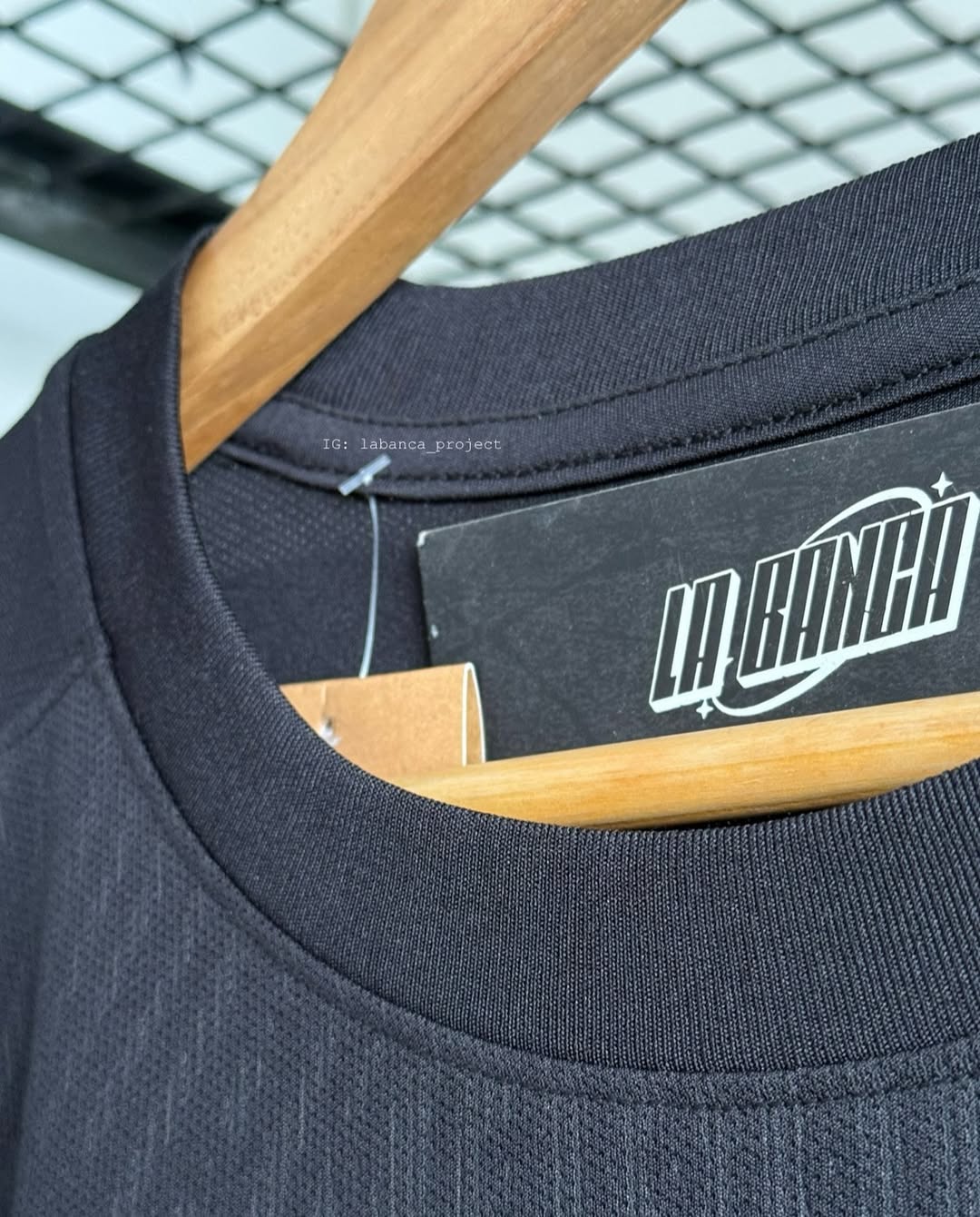 FC Barcelona Pre-Partido 25-26