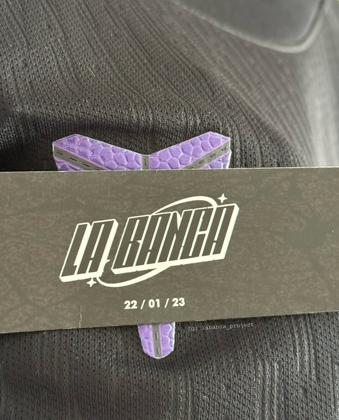 FC Barcelona Pre-Partido 25-26