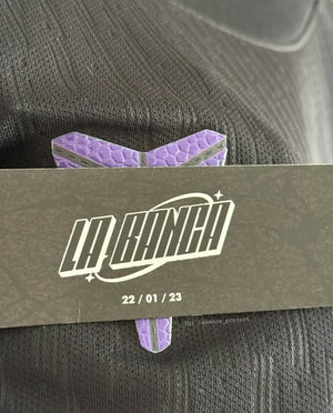 FC Barcelona Pre-Partido 25-26