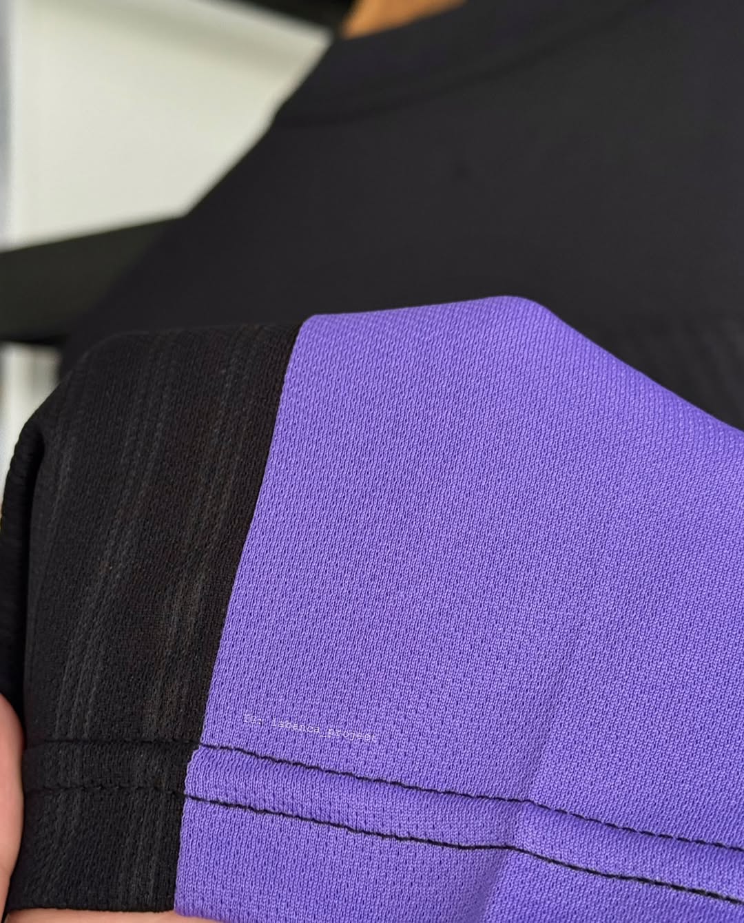 FC Barcelona Pre-Partido 25-26