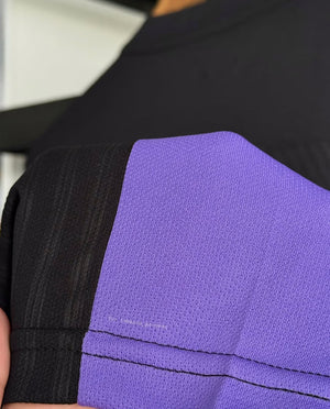 FC Barcelona Pre-Partido 25-26