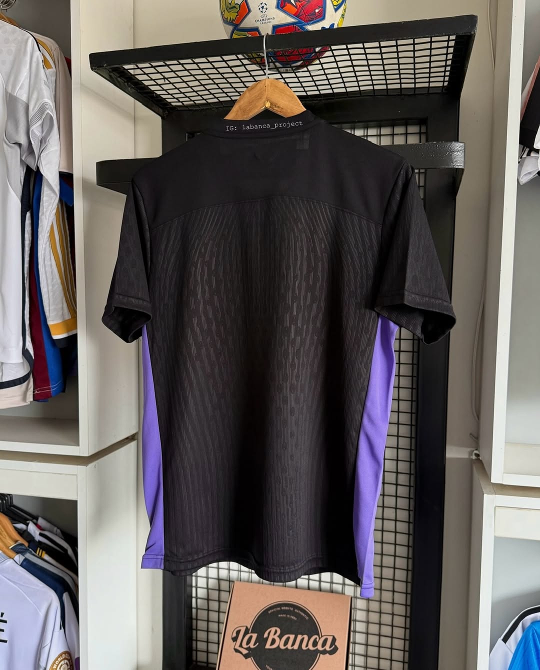 FC Barcelona Pre-Partido 25-26