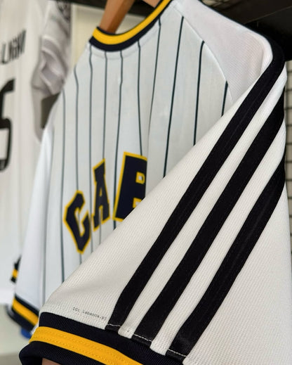 Boca Baseball 25-26