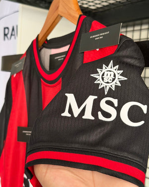 AC Milan Local 26-27