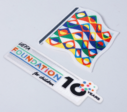 Alemania 125 Años Edición Especial Calidad Estandar