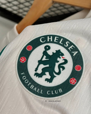 Chelsea Alterna 25-26 Estándar