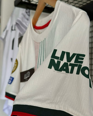 Chelsea Alterna 25-26 Estándar