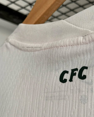 Chelsea Alterna 25-26 Estándar