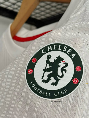 Chelsea Alterna 25-26 versión jugador ⭐